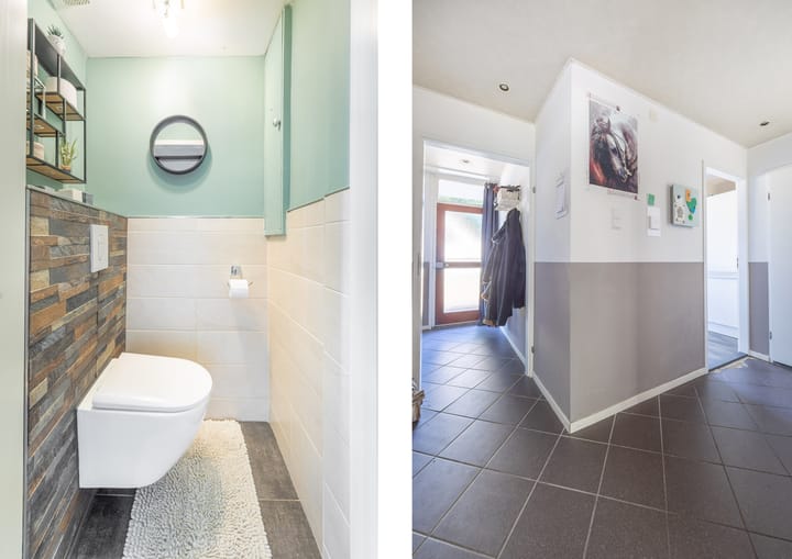 Foto 5 van Burgemeester Caan van Necklaan 442