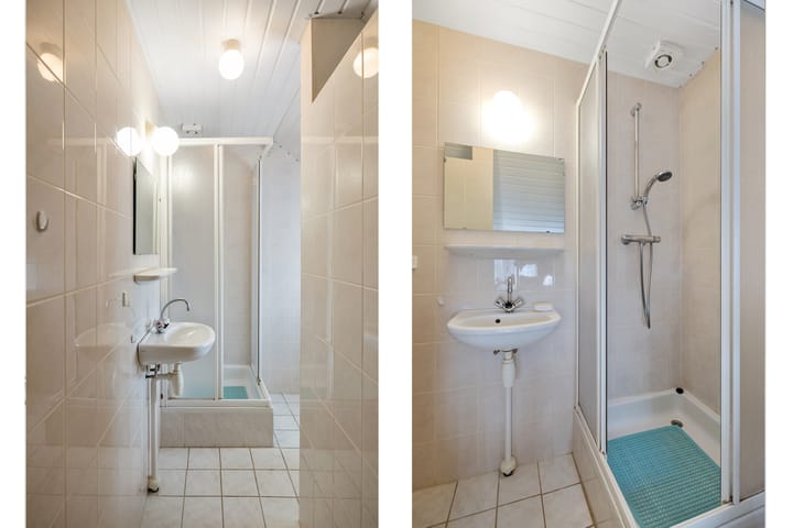 Foto 19 van Zennepweg 21