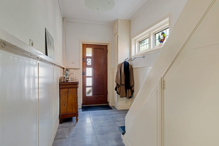 Foto 2 van Koppenlaan 1