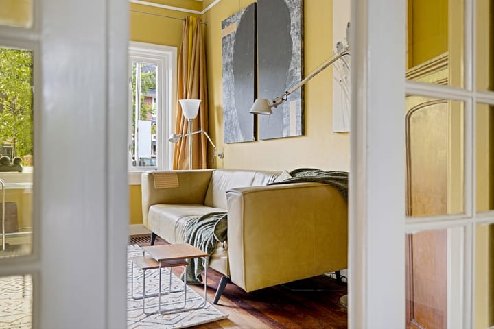 Foto 3 van Koppenlaan 1