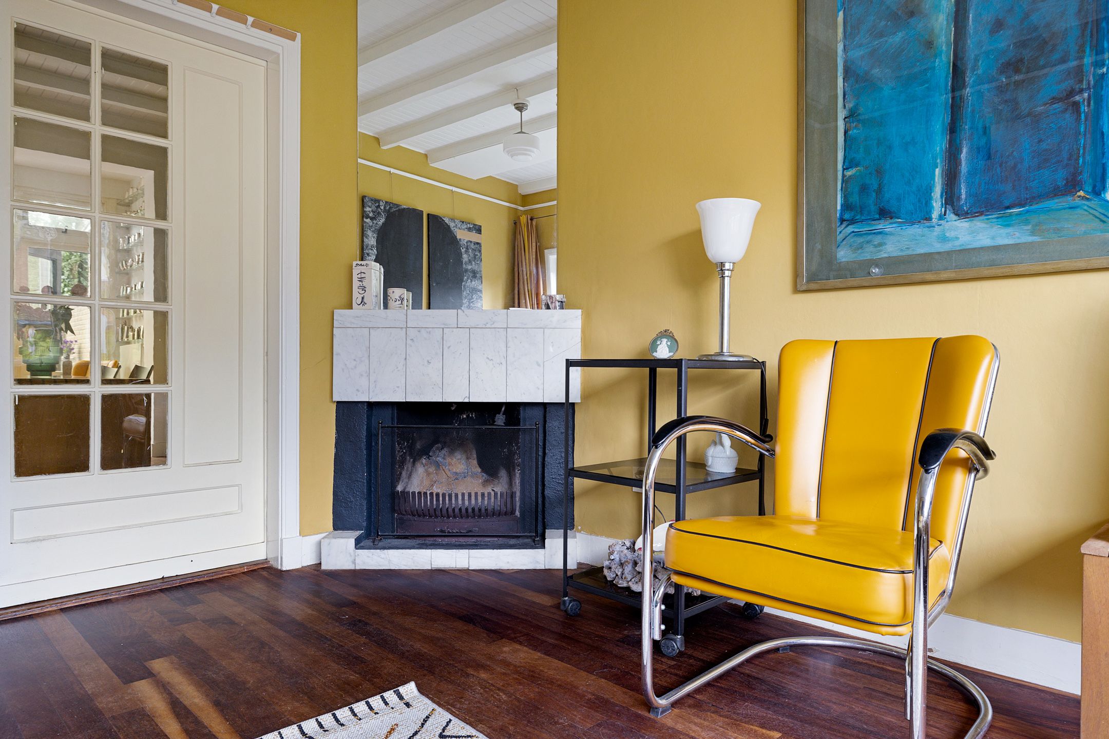 Foto 6 van Koppenlaan 1