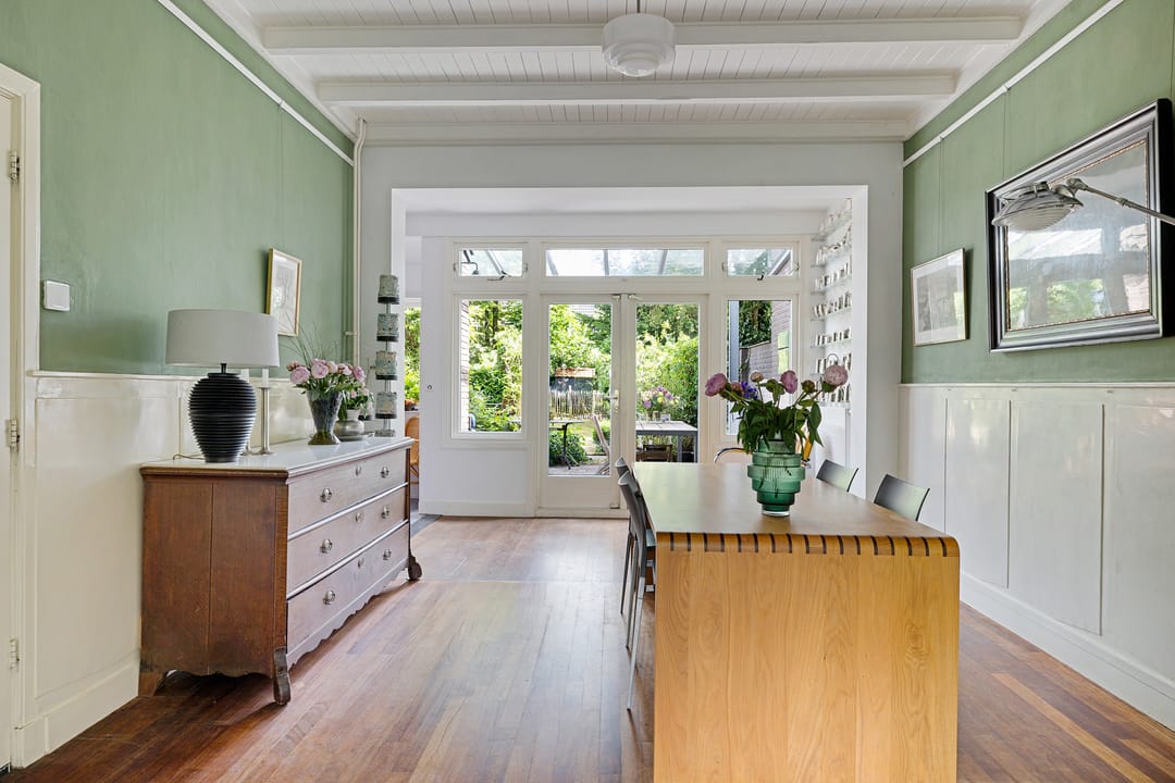 Foto 7 van Koppenlaan 1