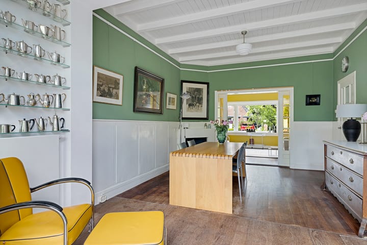 Foto 8 van Koppenlaan 1