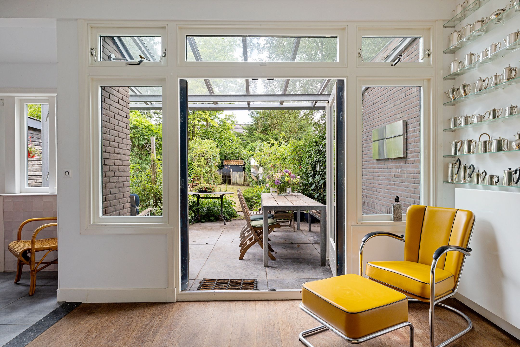 Foto 9 van Koppenlaan 1