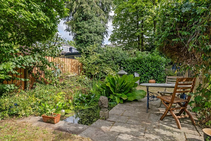 Foto 11 van Koppenlaan 1