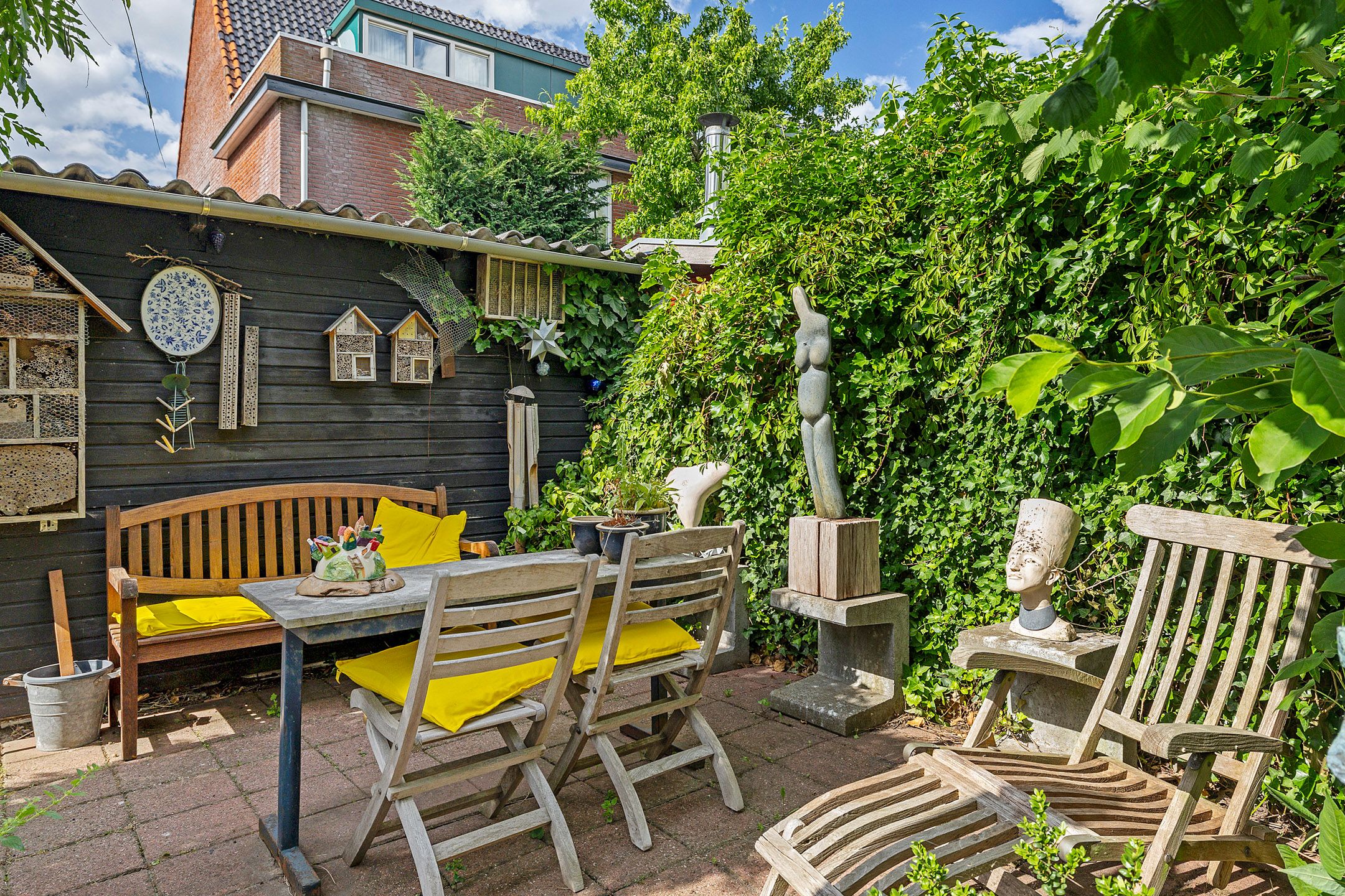 Foto 12 van Koppenlaan 1