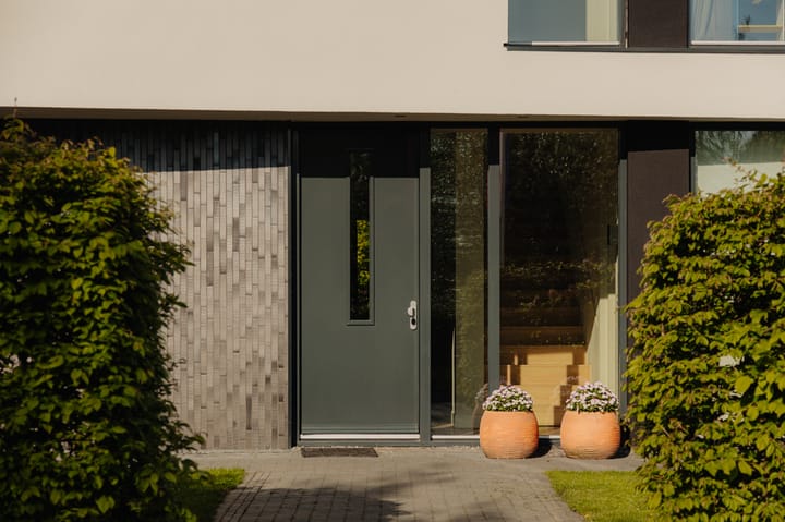 Foto 2 van Molenwetering 11