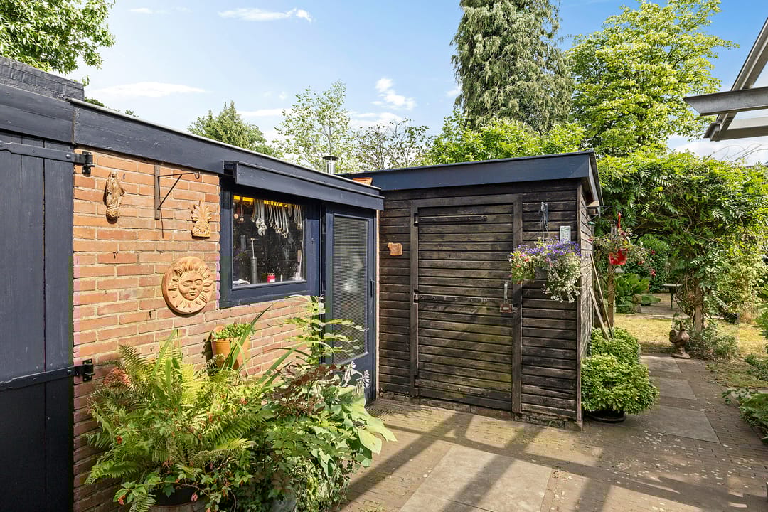 Foto 13 van Koppenlaan 1