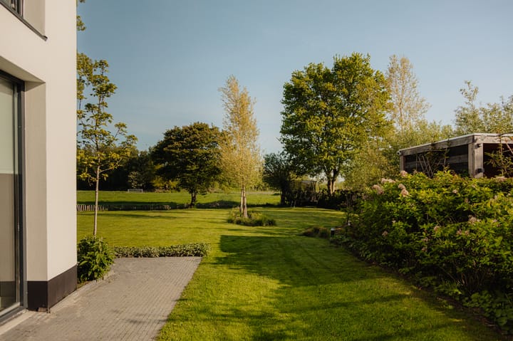 Foto 3 van Molenwetering 11