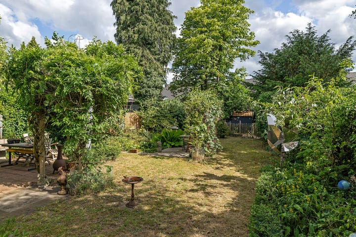 Foto 15 van Koppenlaan 1