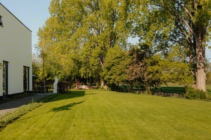 Foto 4 van Molenwetering 11