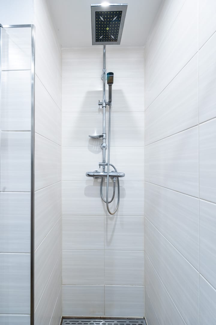 Foto 21 van Burgemeester Caan van Necklaan 442