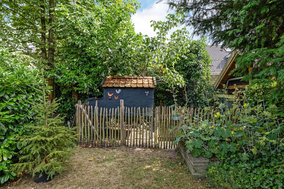 Foto 16 van Koppenlaan 1