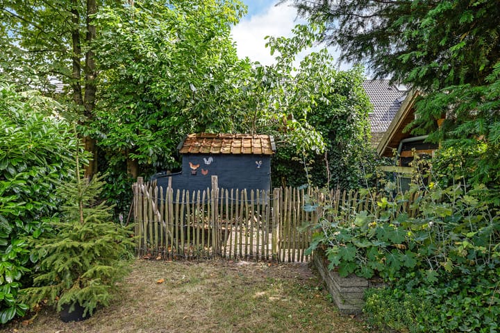 Foto 16 van Koppenlaan 1