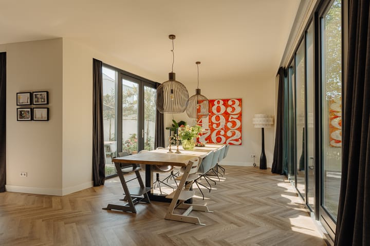 Foto 5 van Molenwetering 11