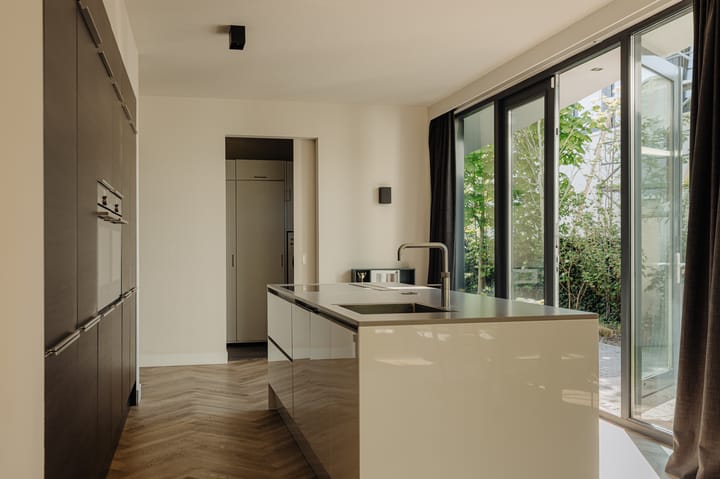 Foto 6 van Molenwetering 11