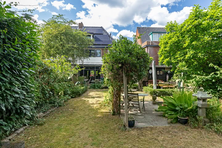 Foto 17 van Koppenlaan 1