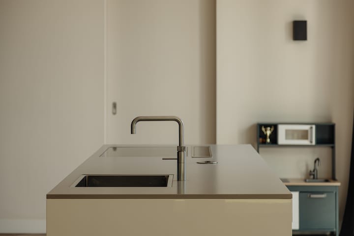 Foto 7 van Molenwetering 11