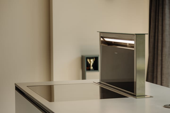 Foto 8 van Molenwetering 11