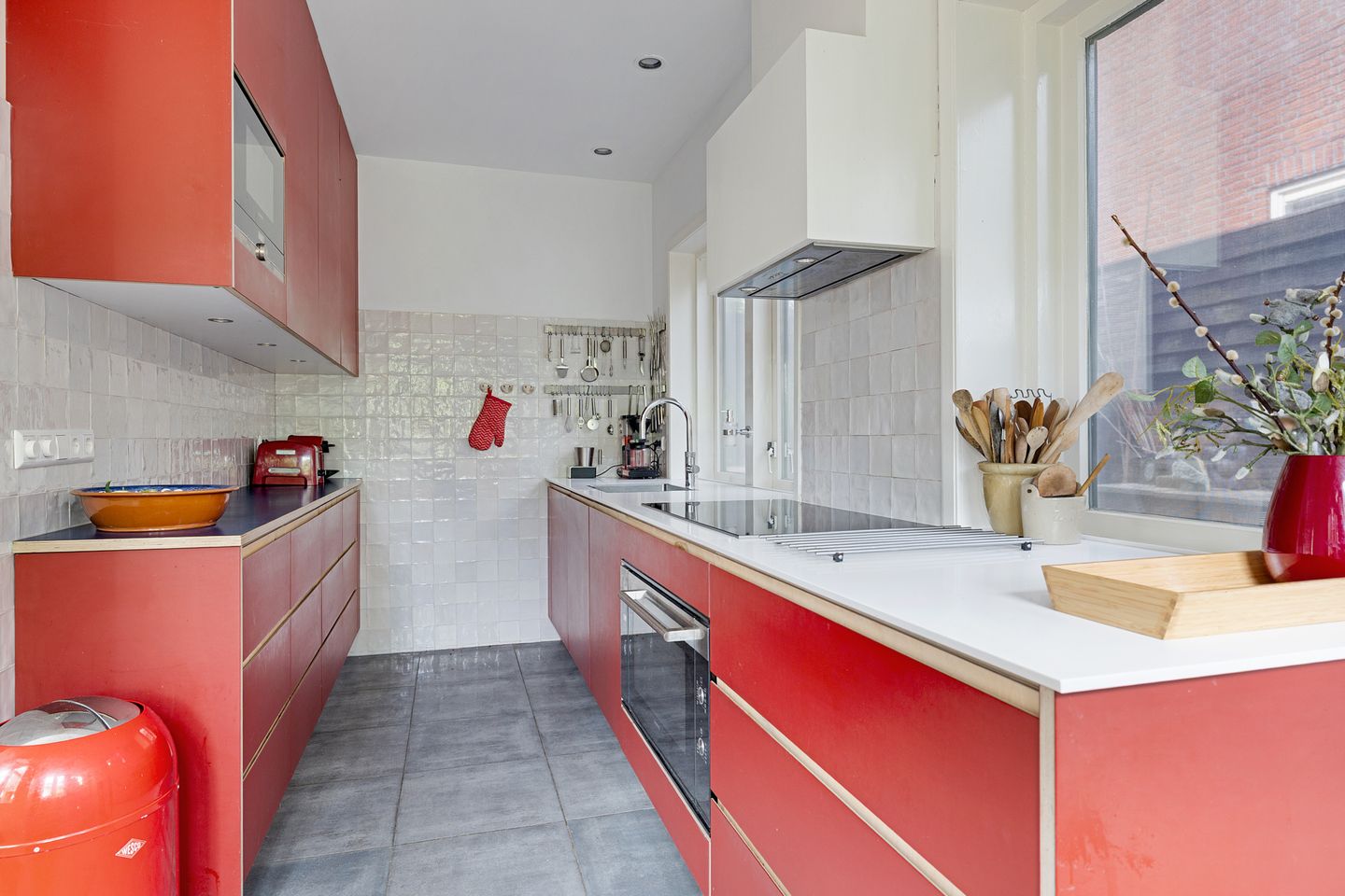 Foto 19 van Koppenlaan 1