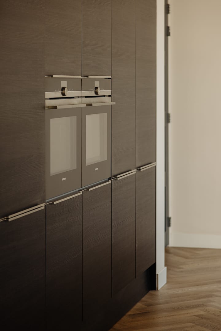 Foto 9 van Molenwetering 11