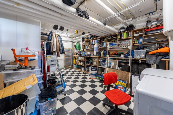 Foto 24 van Burgemeester Caan van Necklaan 442