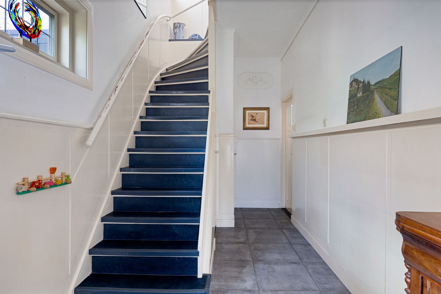 Foto 20 van Koppenlaan 1