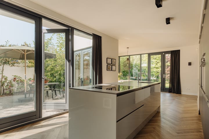 Foto 10 van Molenwetering 11