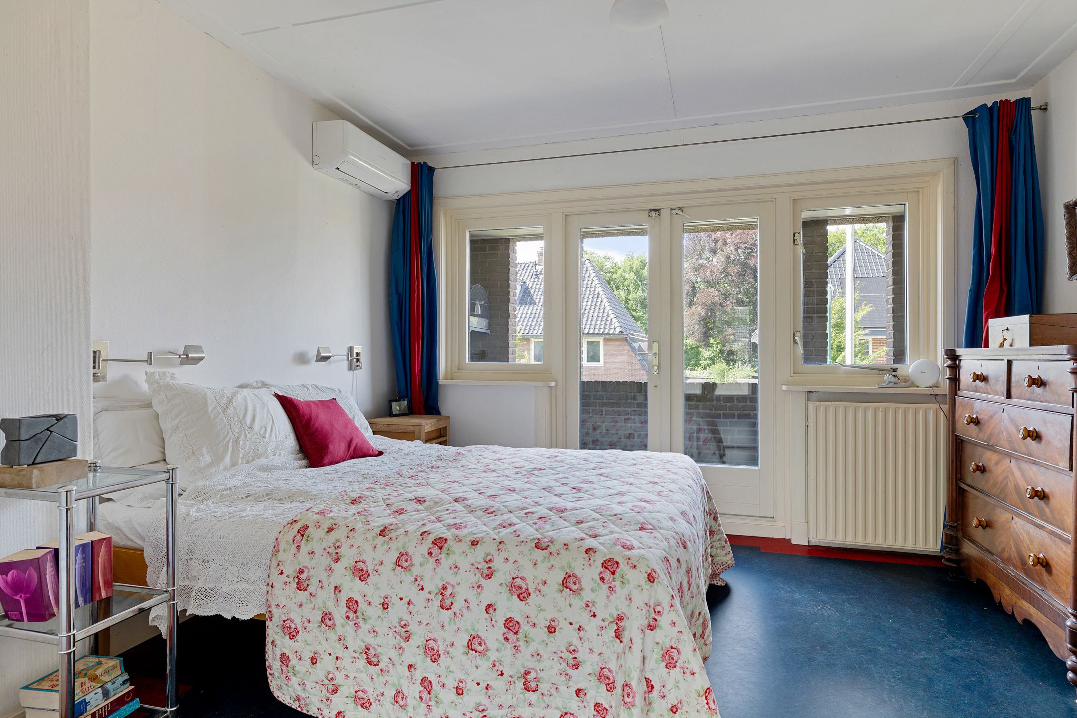 Foto 21 van Koppenlaan 1