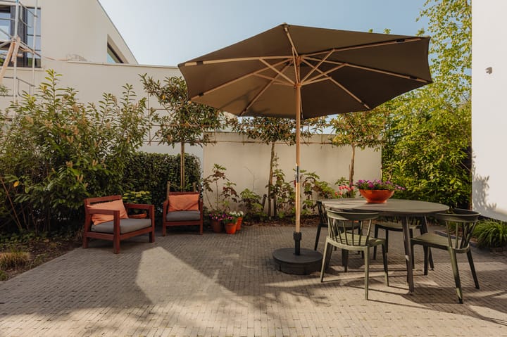 Foto 11 van Molenwetering 11