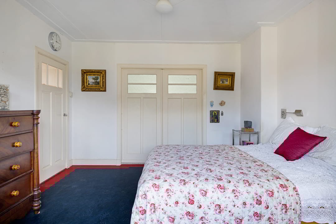 Foto 22 van Koppenlaan 1