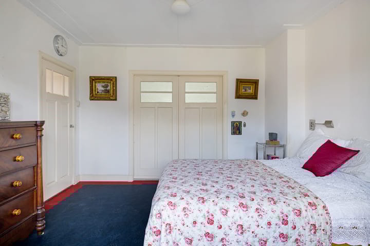 Foto 22 van Koppenlaan 1