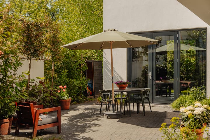 Foto 12 van Molenwetering 11