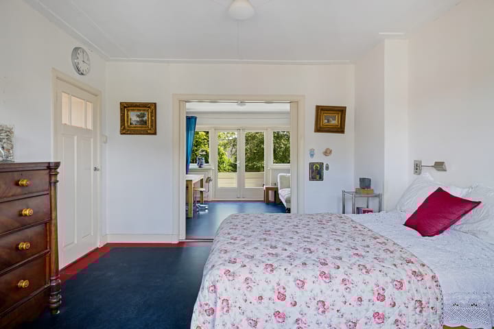 Foto 23 van Koppenlaan 1