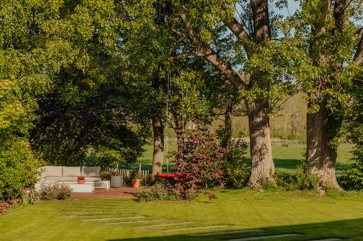 Foto 13 van Molenwetering 11