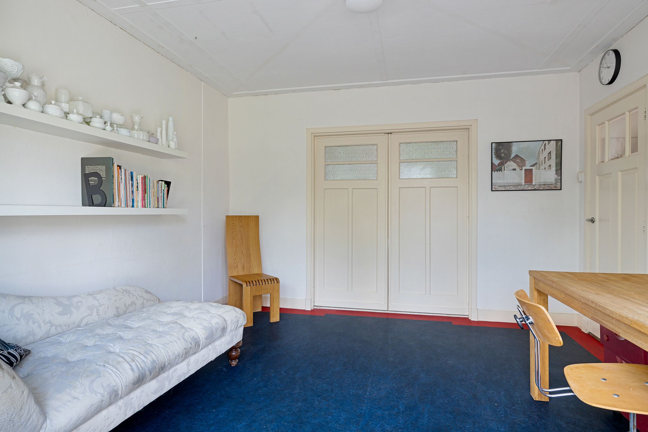 Foto 24 van Koppenlaan 1