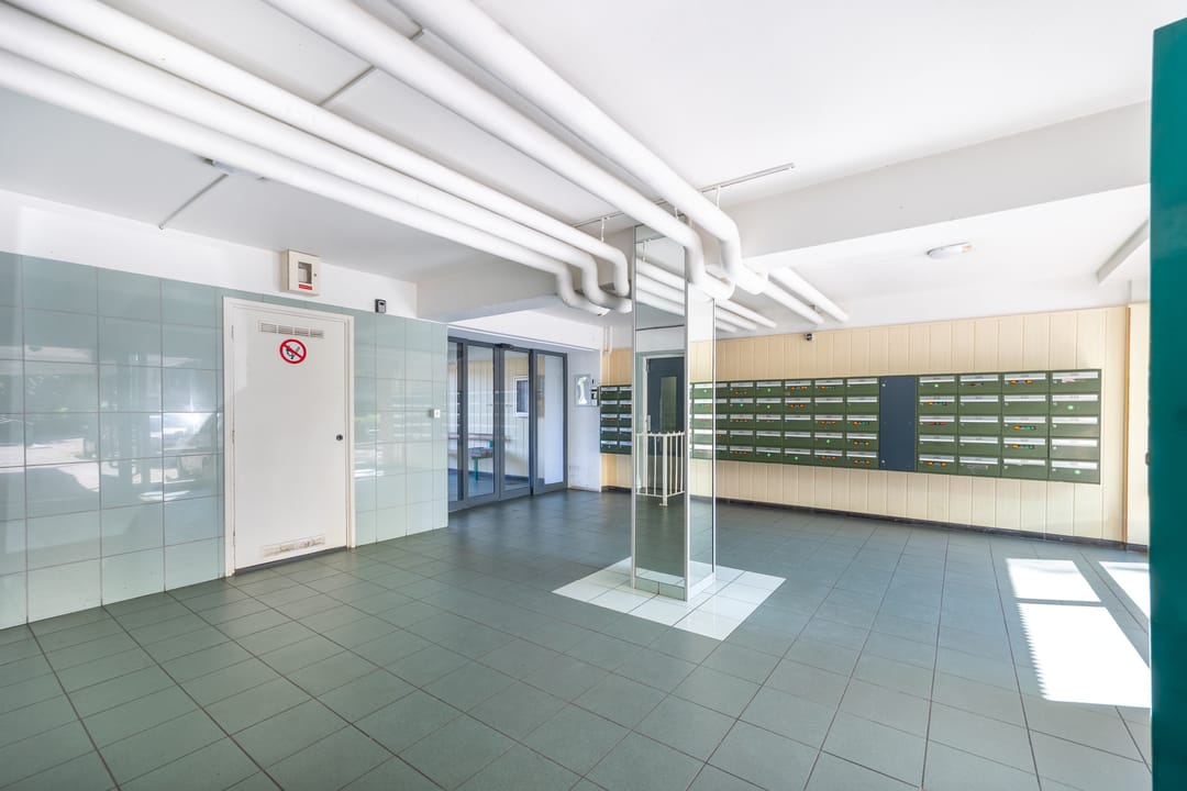 Foto 28 van Burgemeester Caan van Necklaan 442