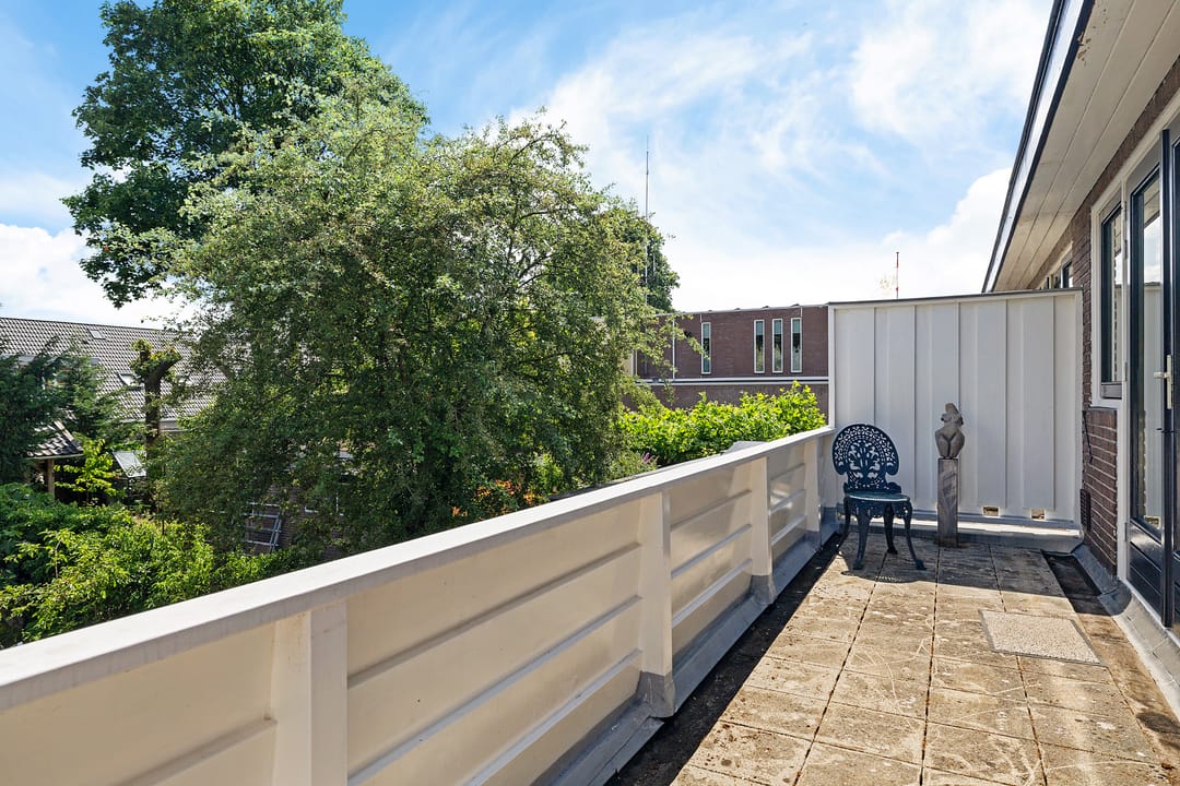 Foto 26 van Koppenlaan 1