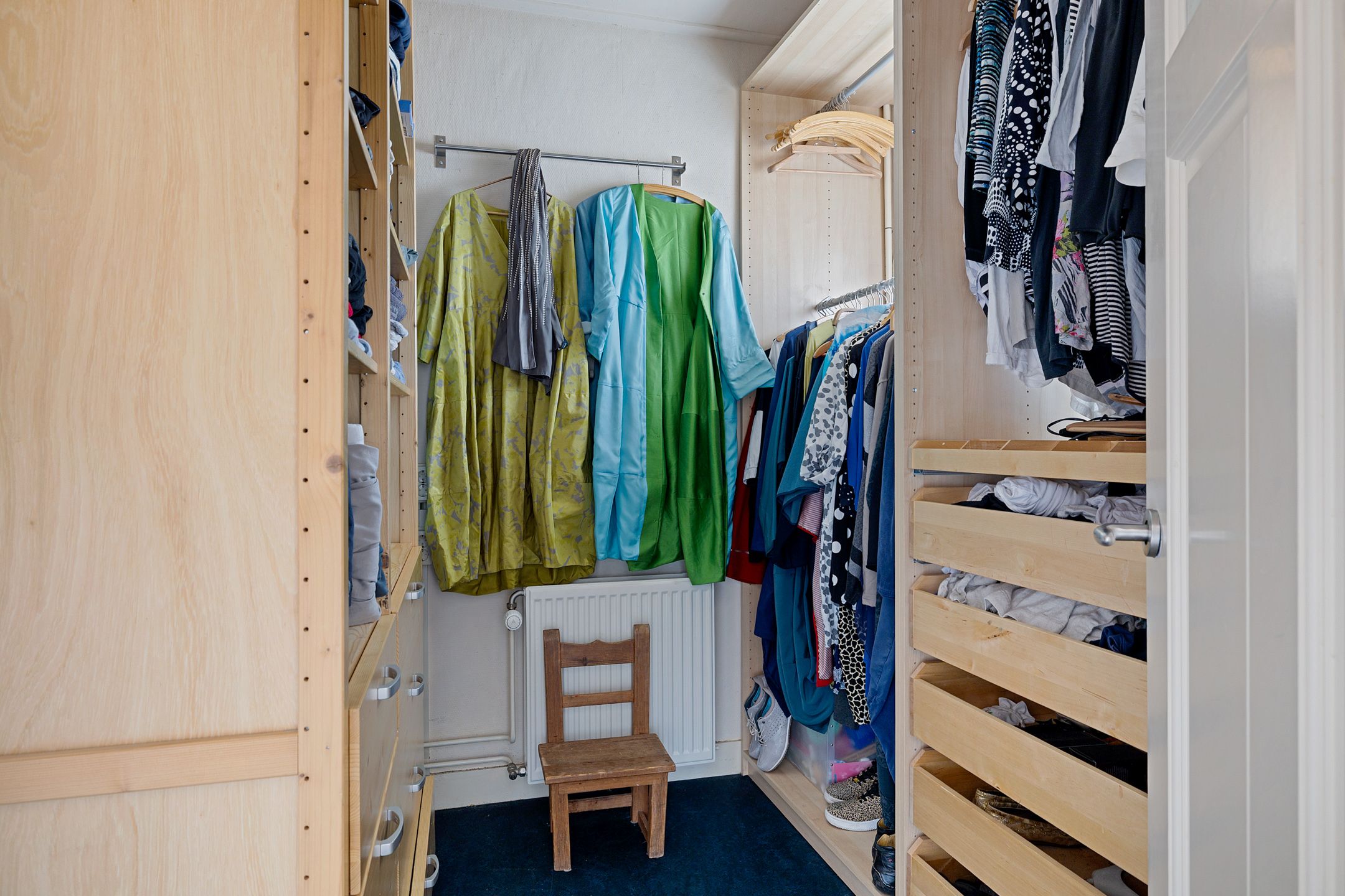 Foto 27 van Koppenlaan 1