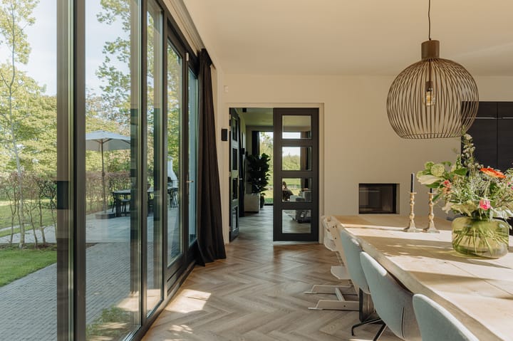 Foto 17 van Molenwetering 11