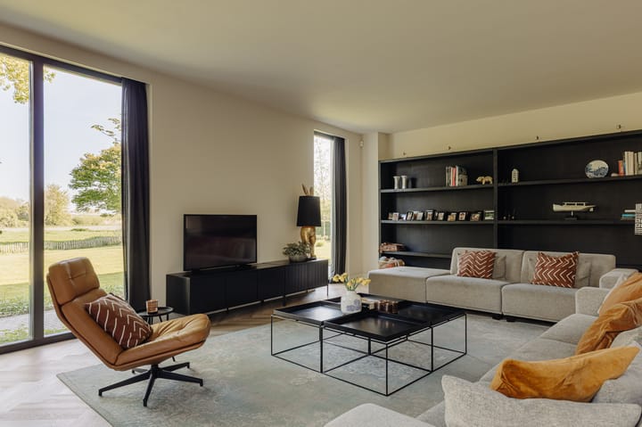 Foto 18 van Molenwetering 11