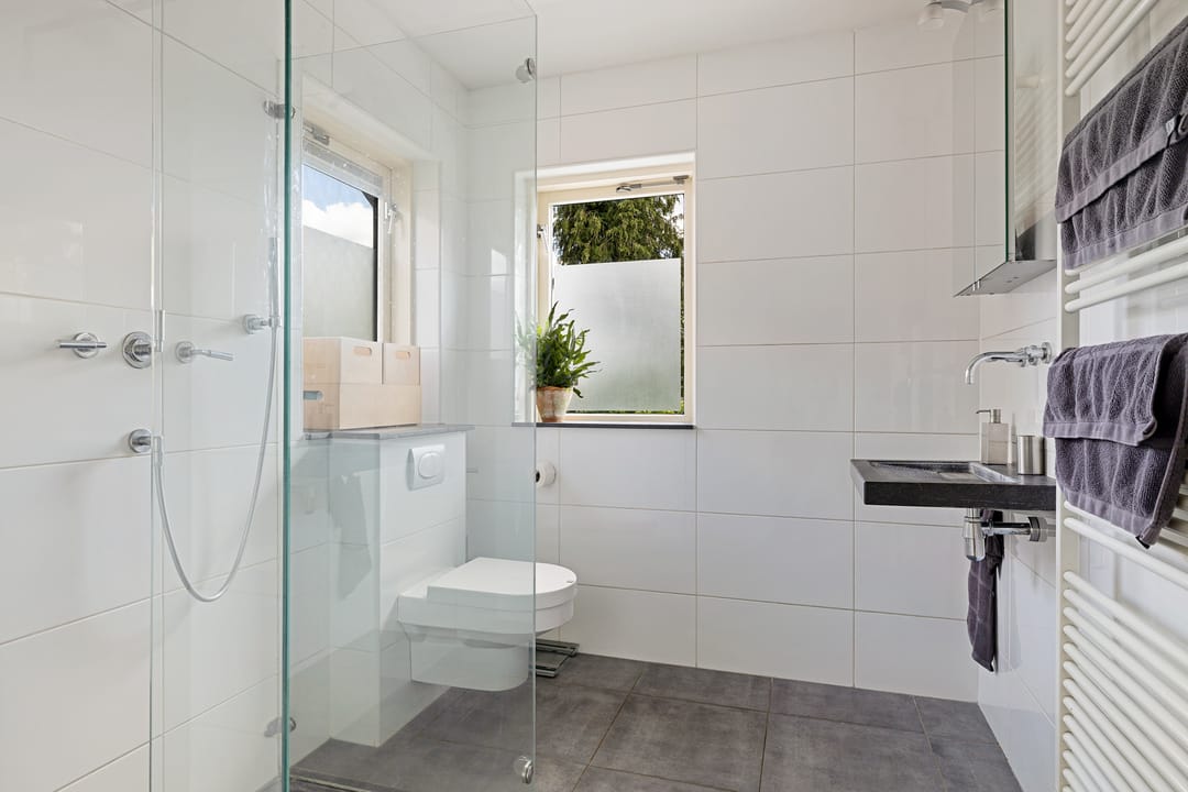 Foto 28 van Koppenlaan 1