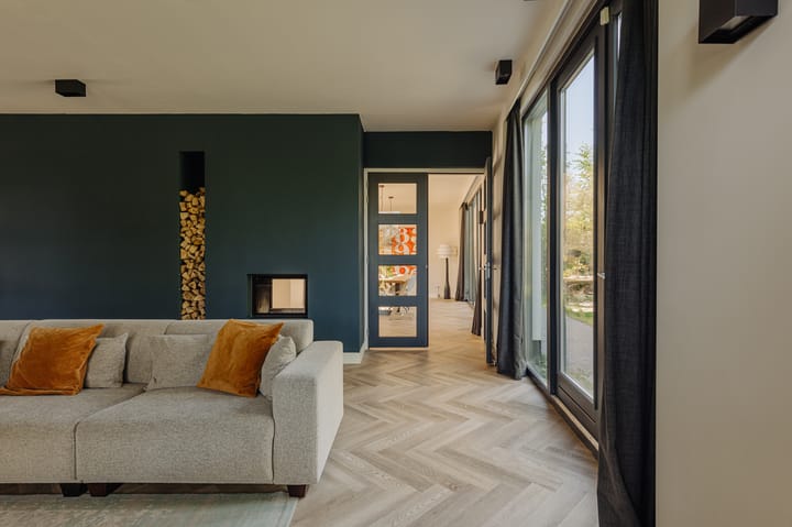 Foto 19 van Molenwetering 11