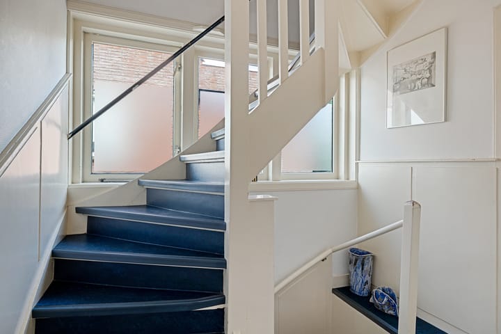 Foto 29 van Koppenlaan 1