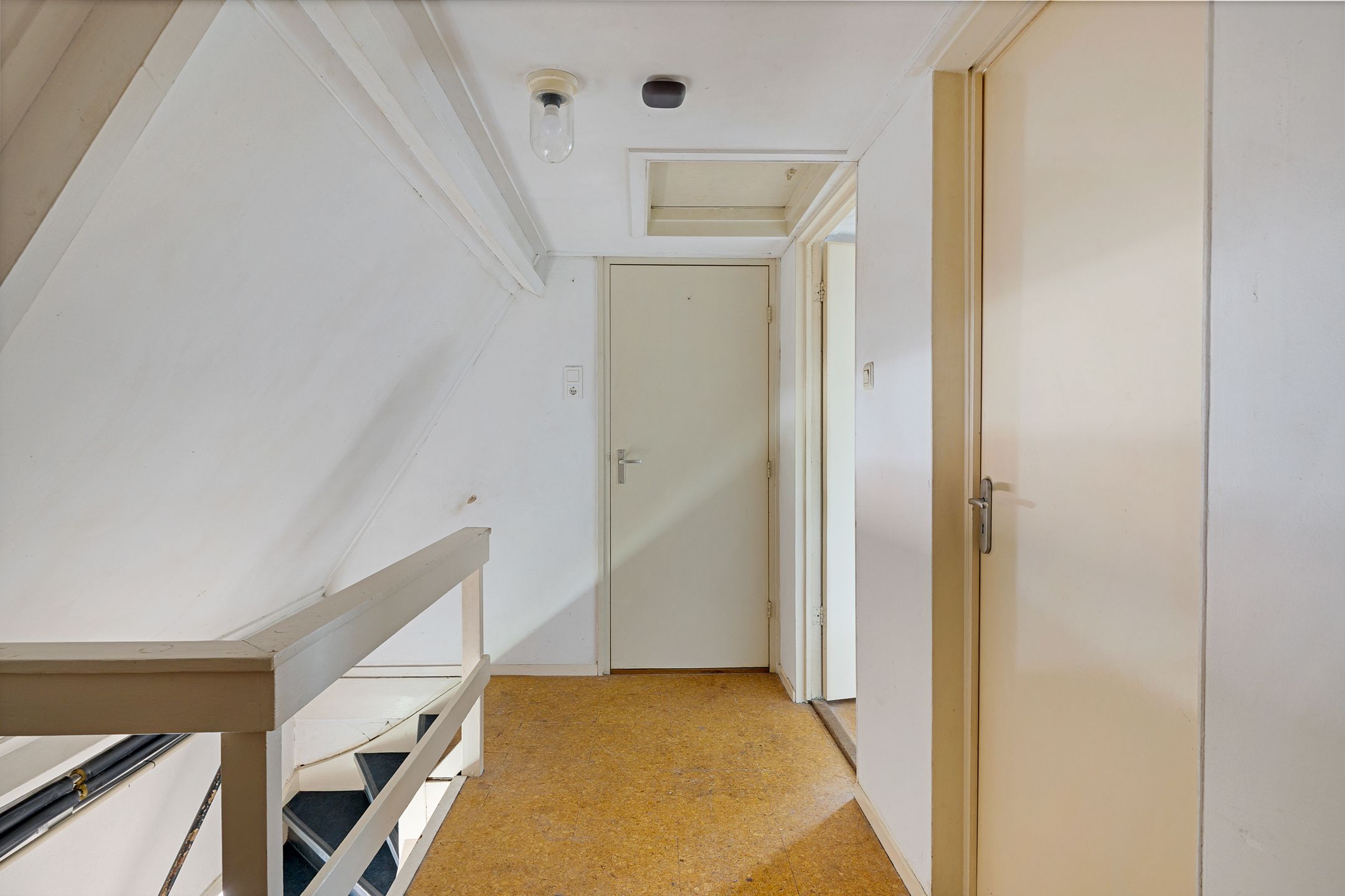 Foto 30 van Koppenlaan 1