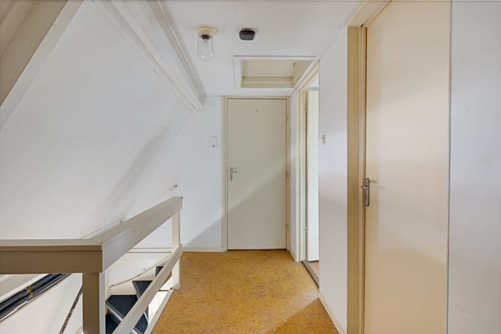 Foto 30 van Koppenlaan 1