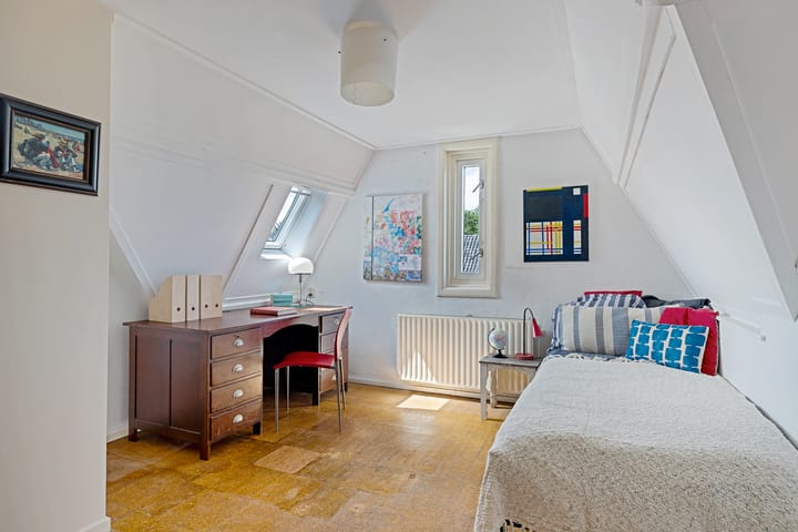 Foto 31 van Koppenlaan 1