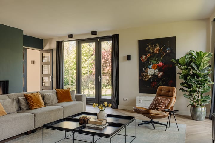 Foto 20 van Molenwetering 11