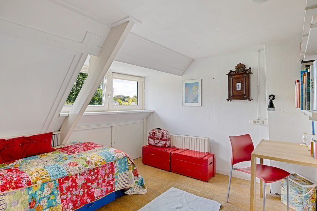 Foto 32 van Koppenlaan 1