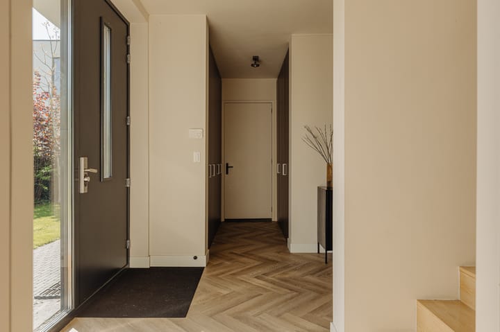 Foto 21 van Molenwetering 11